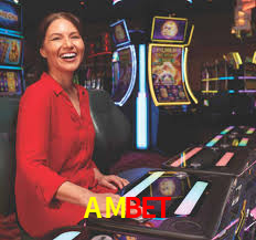 AMBET