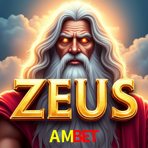 AMBET - Melhores Sites De Jogos De Azar Online - AM.BET