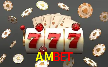 AM BET