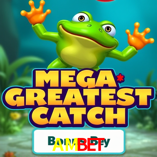AMBET - AM.BET - Cassinos Online Mais Populares!