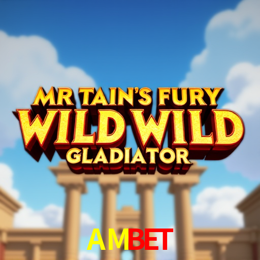 AMBET
