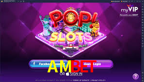AM BET
