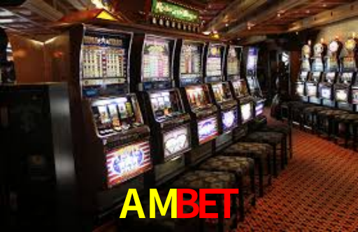 AMBET - AM BET - Brasil Aposta Oficial Plataforma