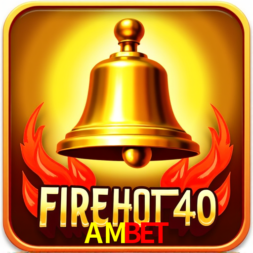 AMBET