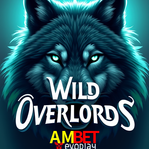Sinta a adrenalina dos jogos de cassino com AMBET