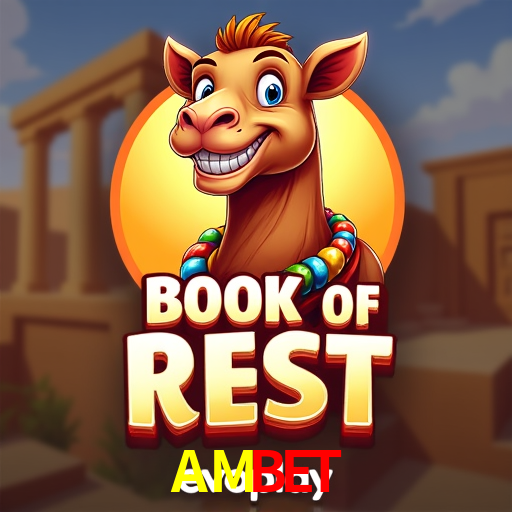 AMBET