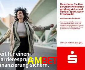 Explore as vantagens do AMBET: serviço profissional e confiabilidade