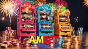 AMBET: Jogue Crash e Experimente Alta Recompensa Instantânea