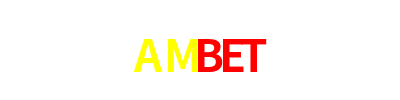 AMBET
