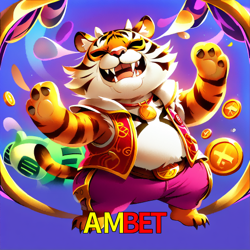 AMBET